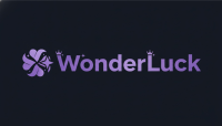 WonderLuck