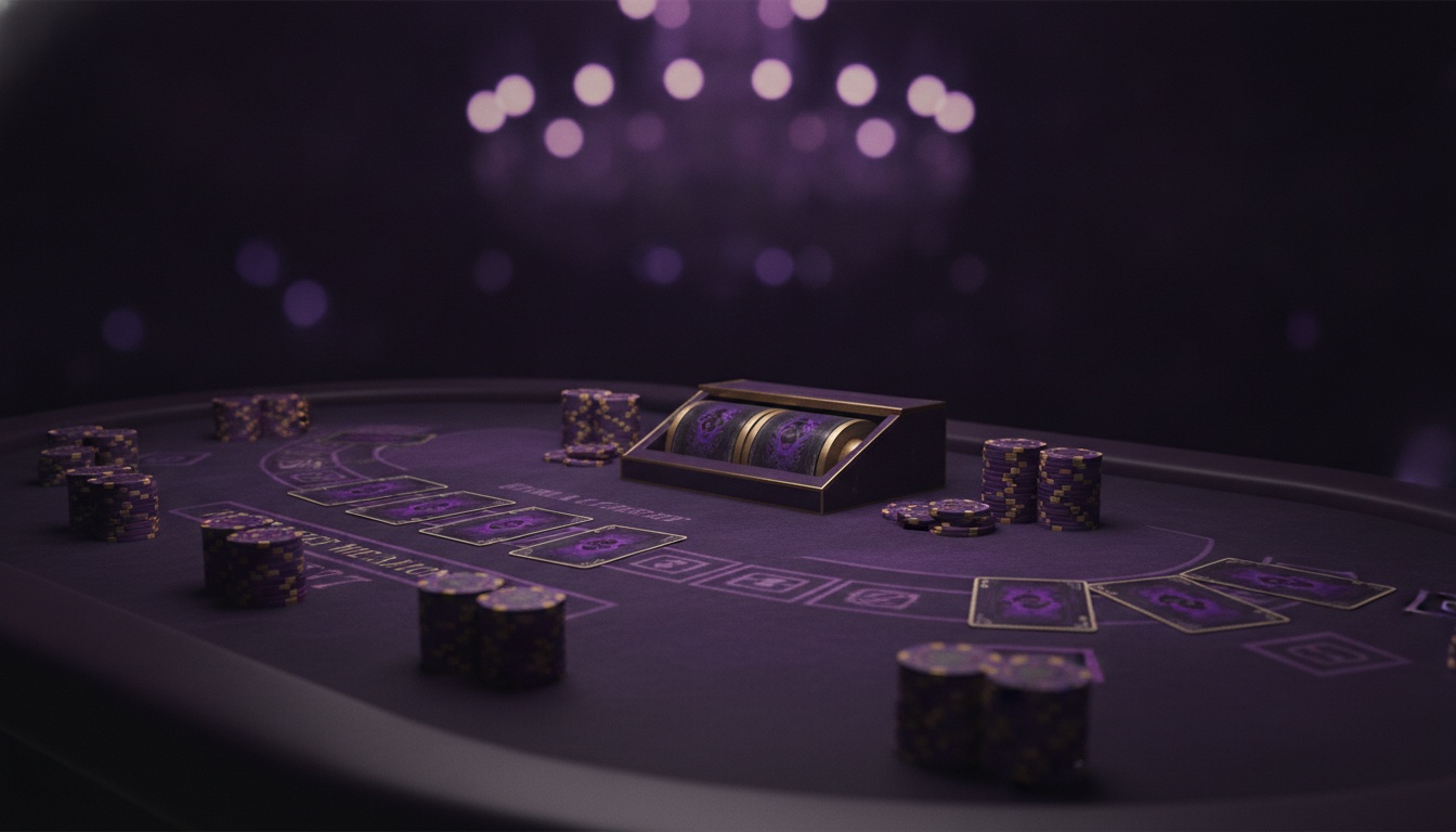 Discover the Diverse Game Selection at WonderLuck Casino